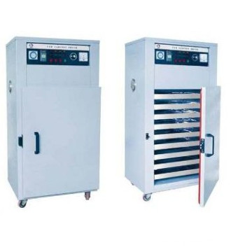 2017 Hot Sale Cabinet Dryer with Good Quality